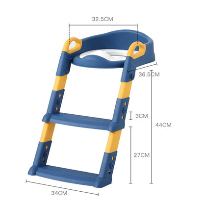 Stepthrone Stepthrone