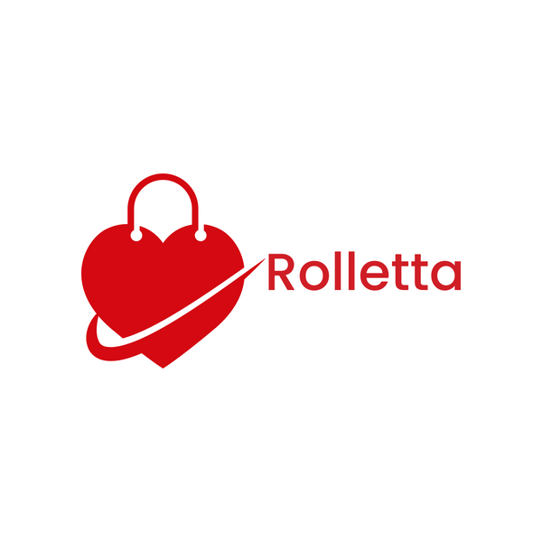 Rolletta